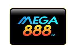 Mengenali Permainan Judi Mega888 Download Bola Terbaik Dalam Riwayat Dunia Judi